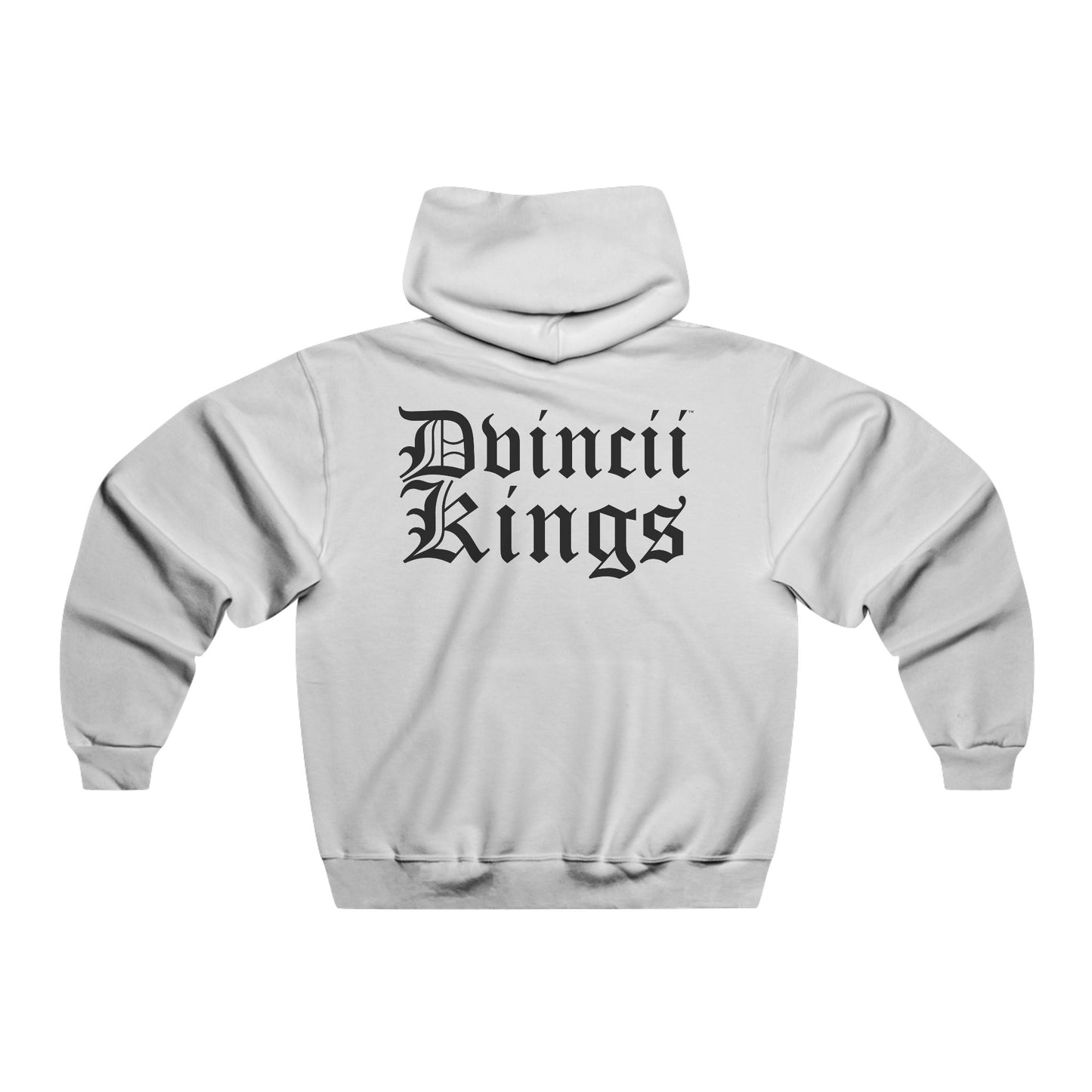 PALESTINE Men's Hoodie