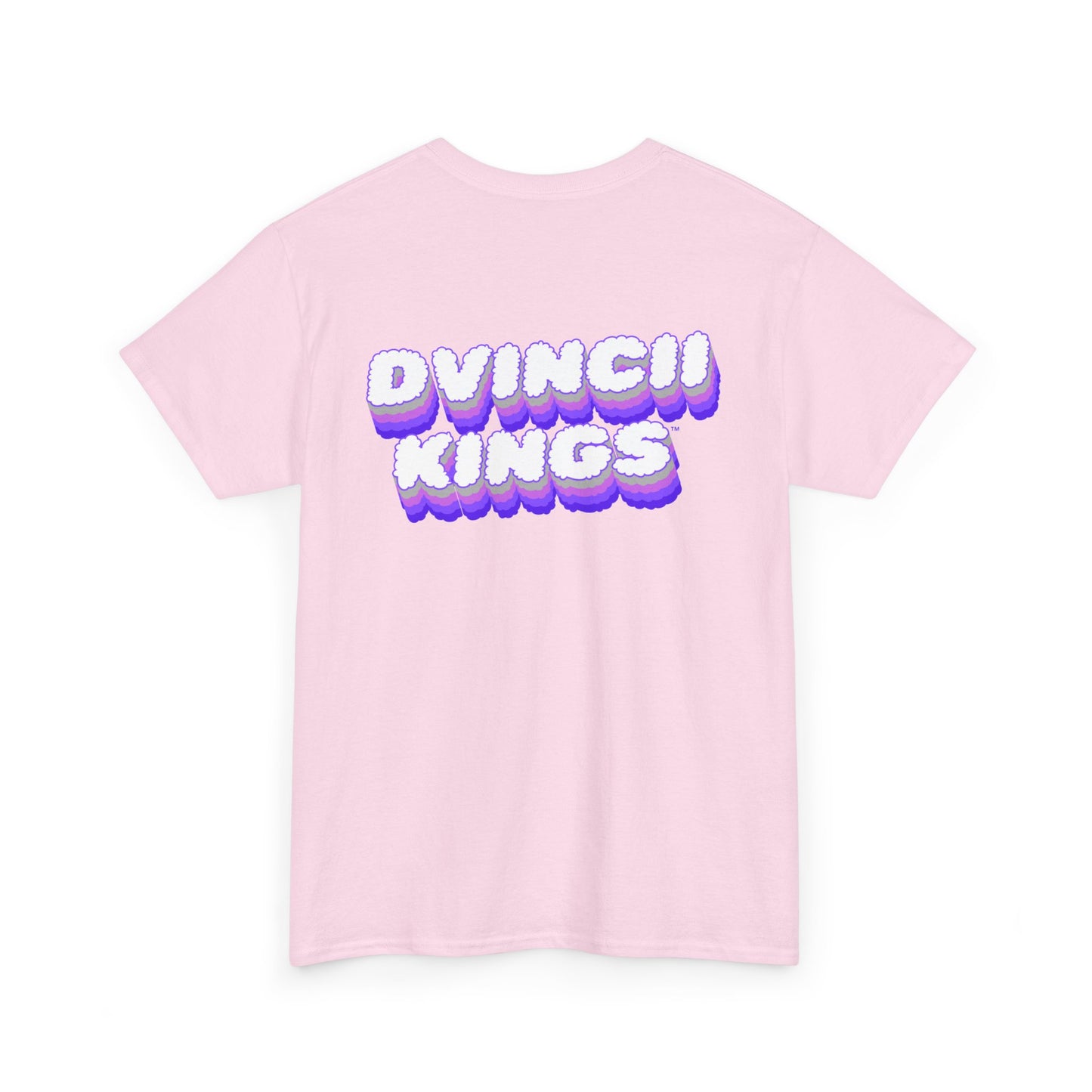 Stoner's Delight T-shirt