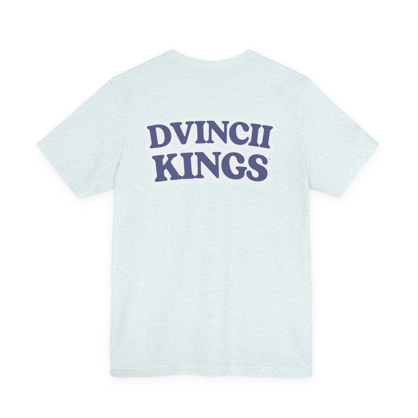 Bitch We Rich Rich T-shirt