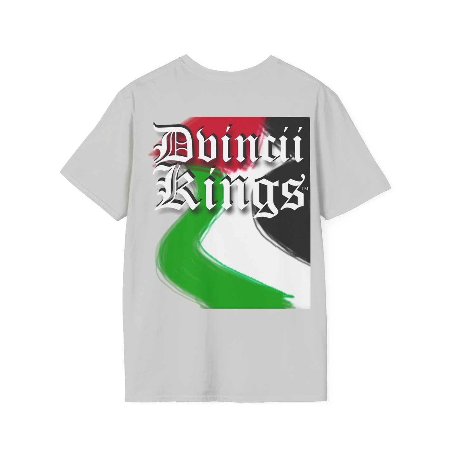 FREE PALESTINE T-Shirt