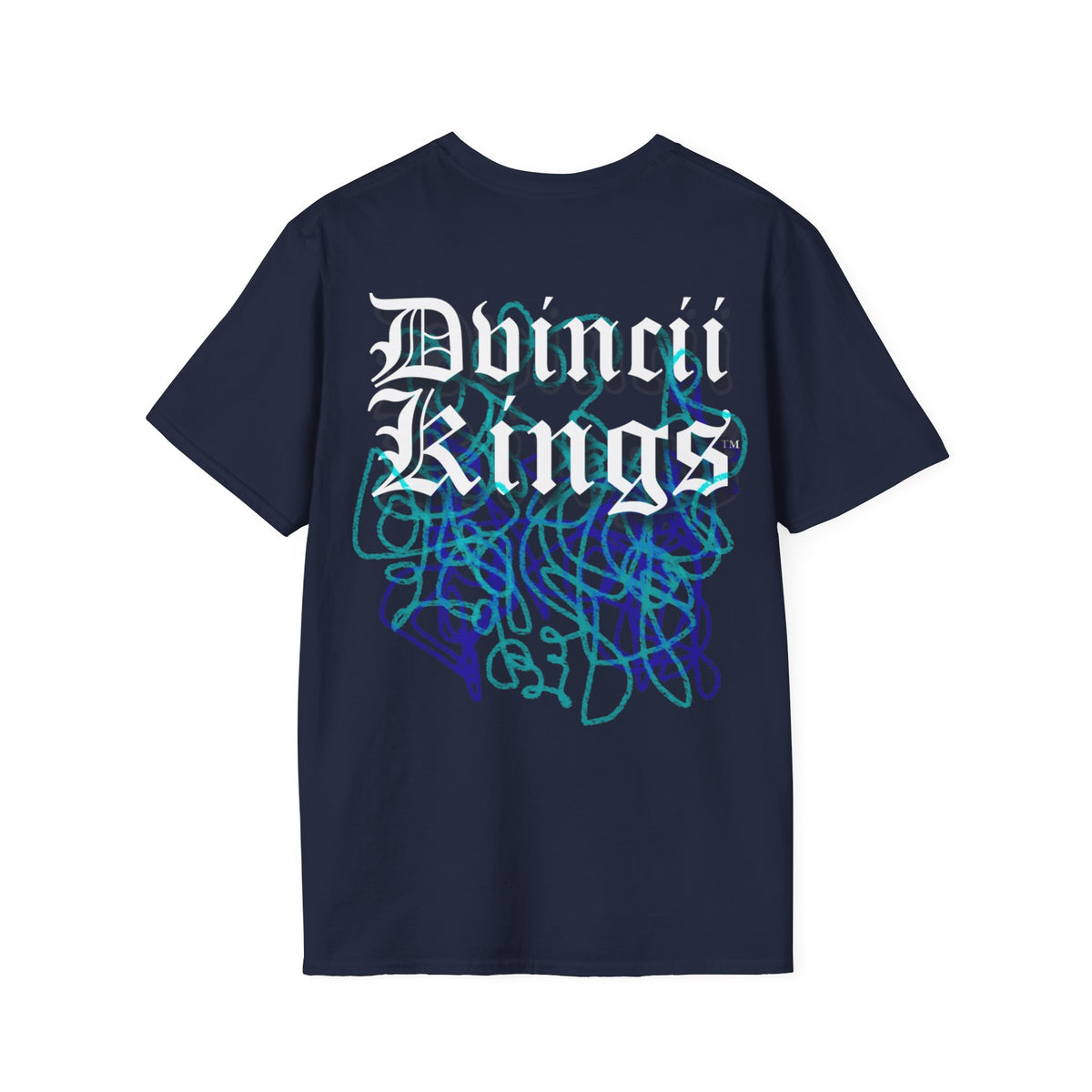 I'ma Quantum Your Physics T-Shirt