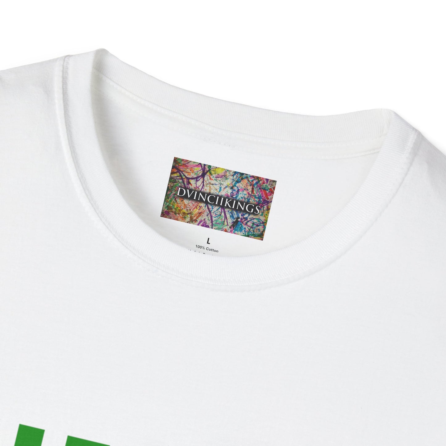 Palestine Mi AMOR!! T-shirt