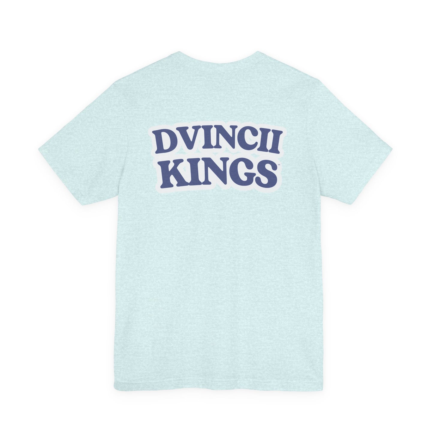 Bitch We Rich Rich T-shirt