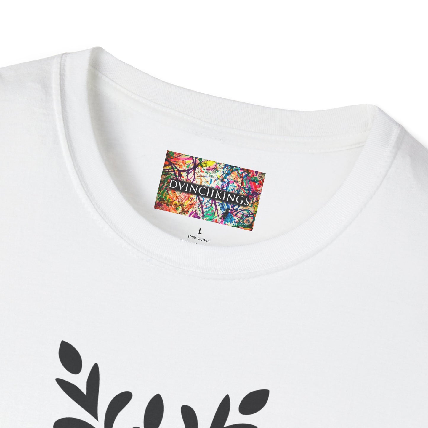 ADHDAF T-Shirt