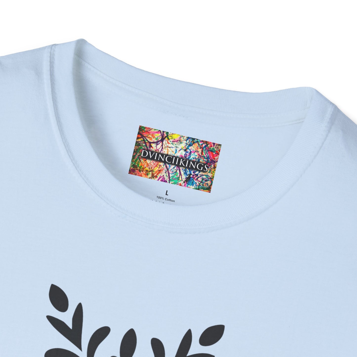 ADHDAF T-Shirt