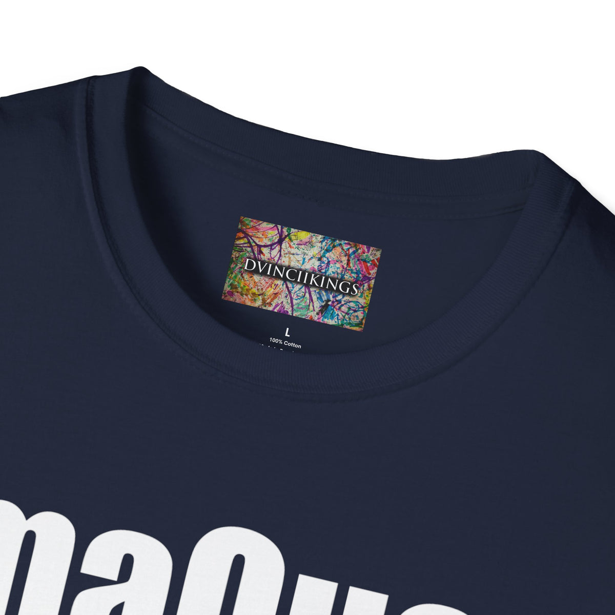 I'ma Quantum Your Physics T-Shirt