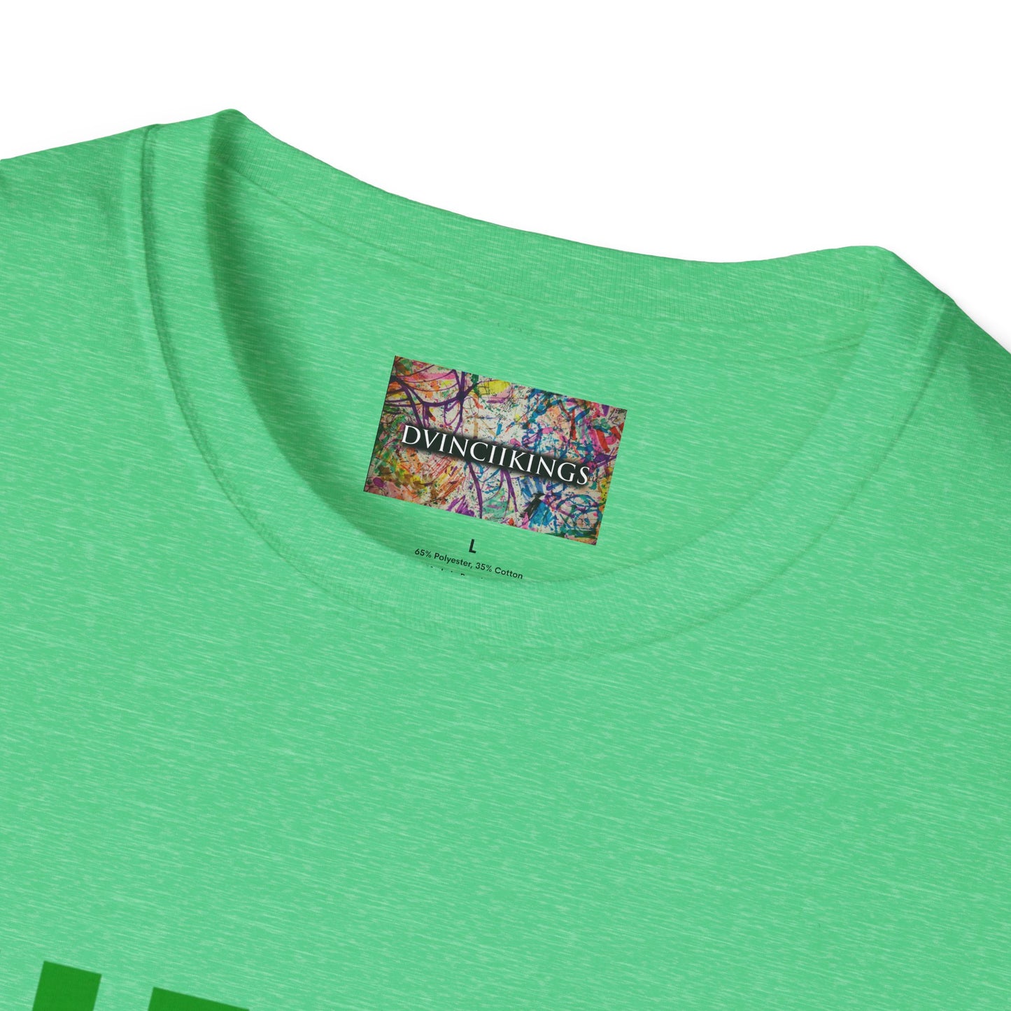 Palestine Mi AMOR!! T-shirt