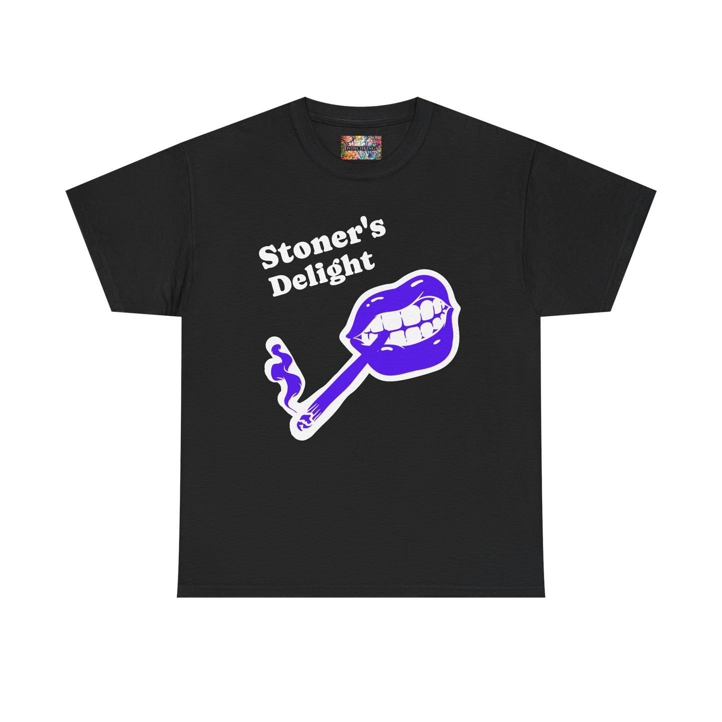 Stoner's Delight T-shirt