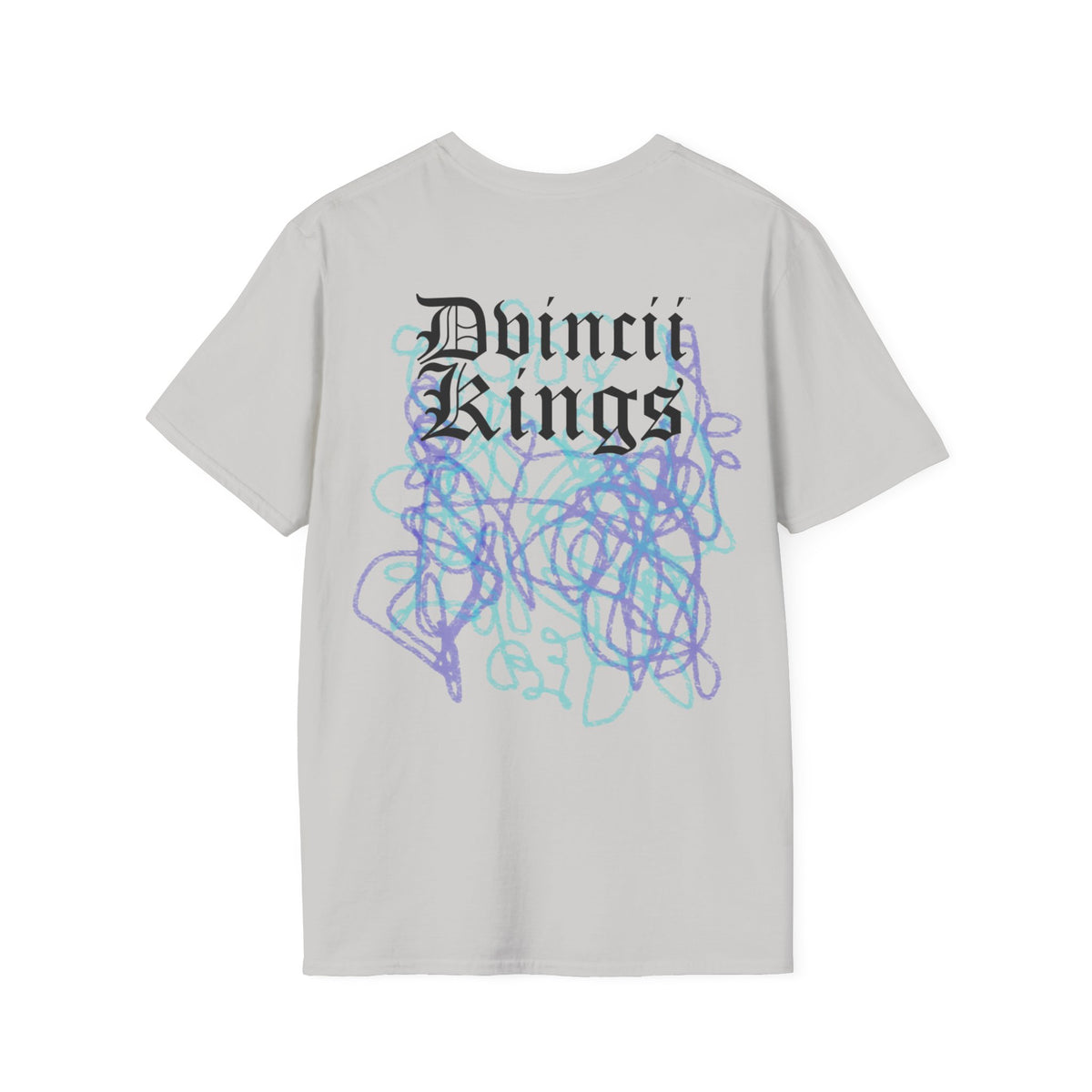 I'ma Quantum Your Physics T-Shirt