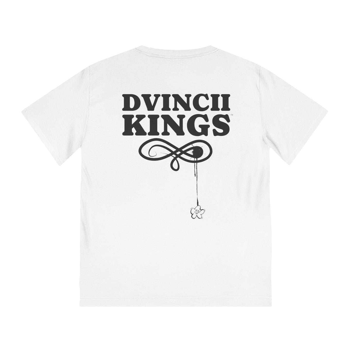ADHDAF beep beep Muahfcka T-Shirt