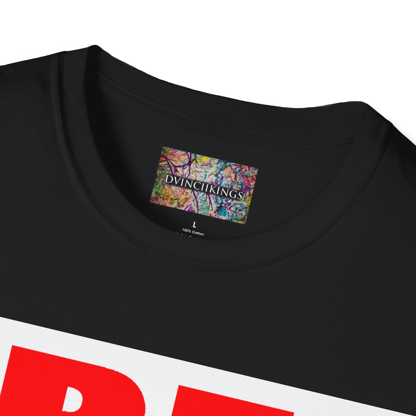 FREE PALESTINE T-Shirt