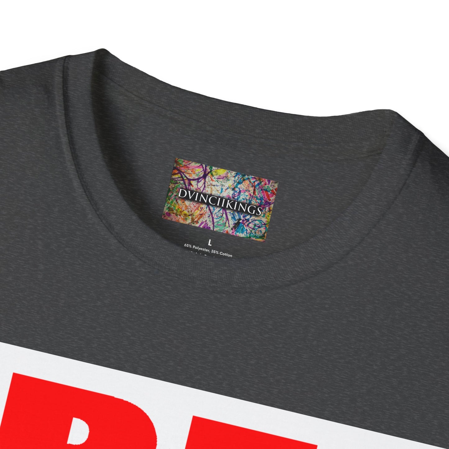 FREE PALESTINE T-Shirt