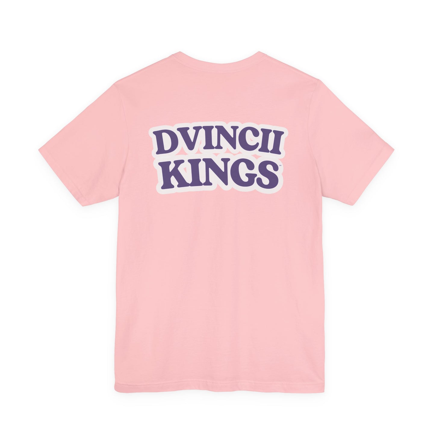 Bitch We Rich Rich T-shirt