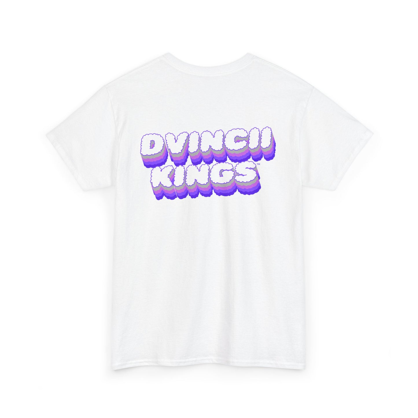 Stoner's Delight T-shirt