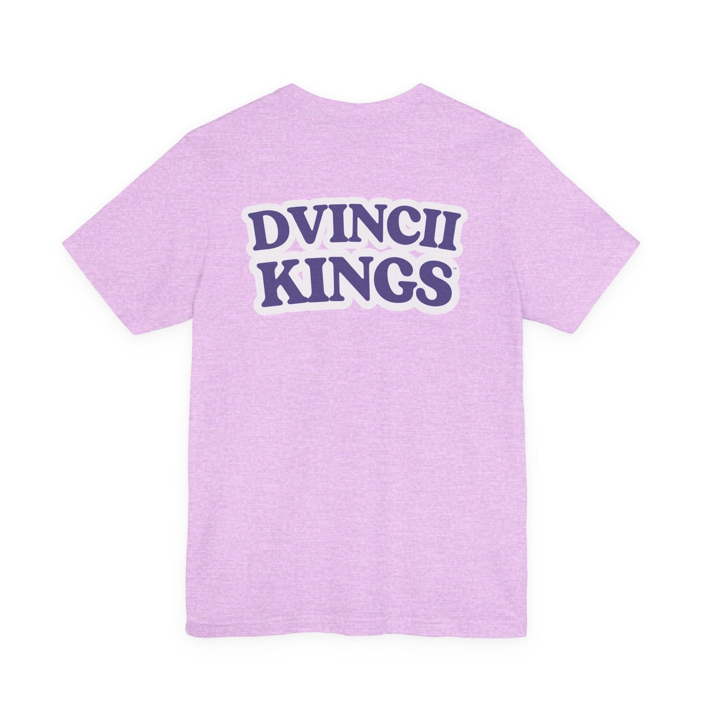 Bitch We Rich Rich T-shirt
