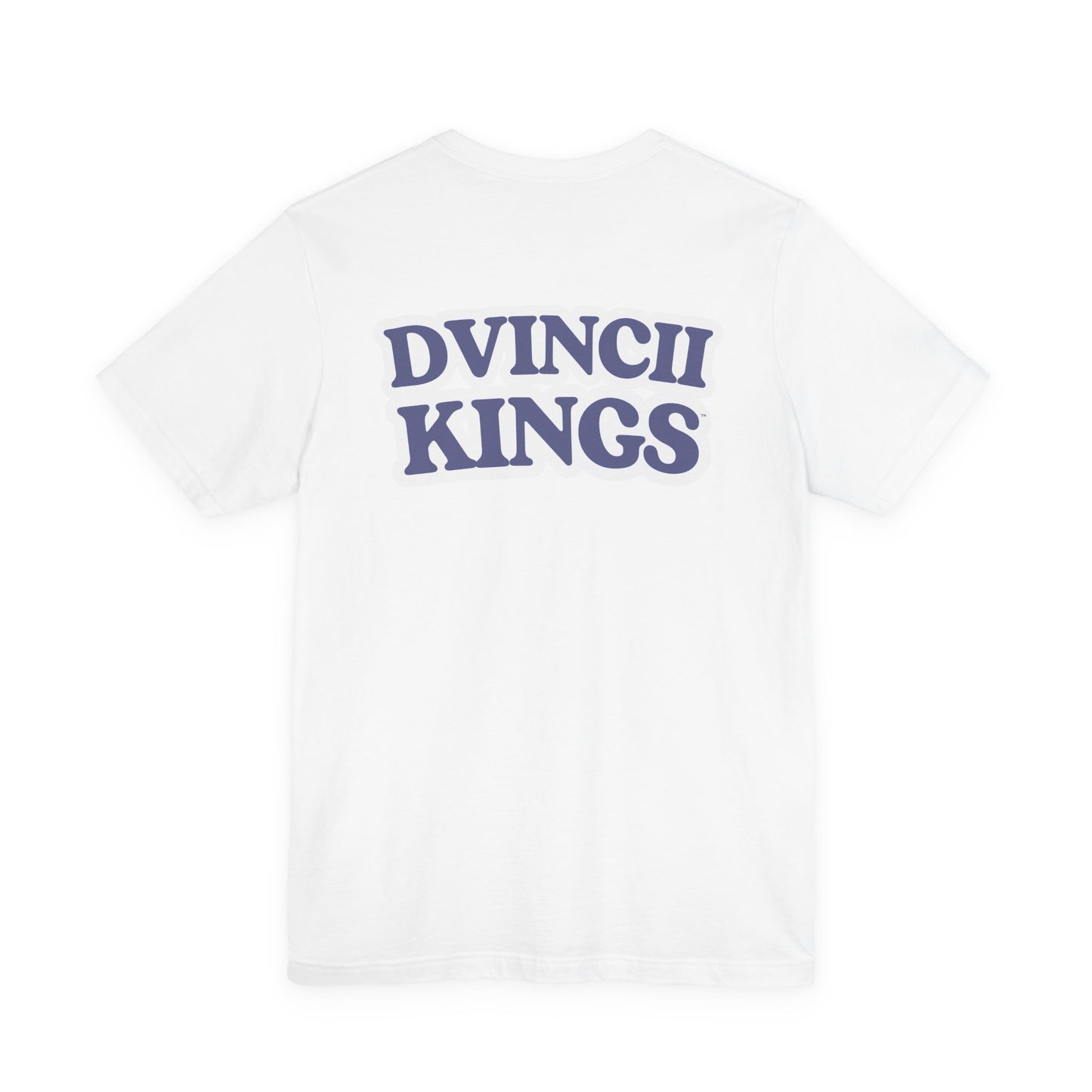 Bitch We Rich Rich T-shirt