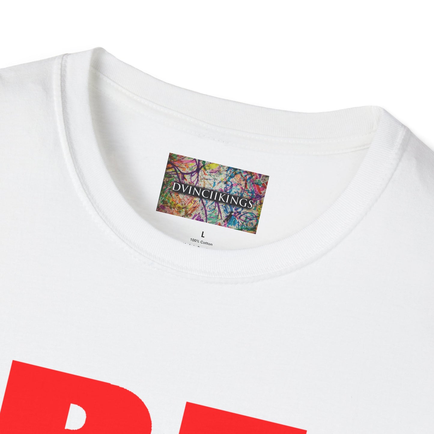 FREE PALESTINE T-Shirt