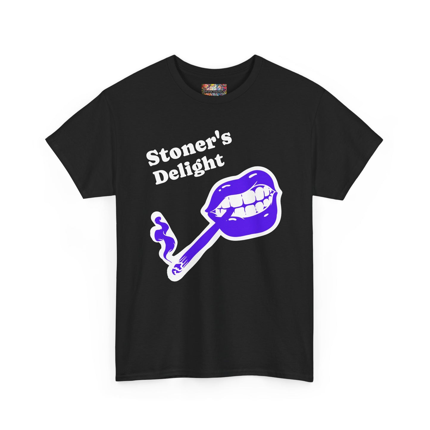 Stoner's Delight T-shirt