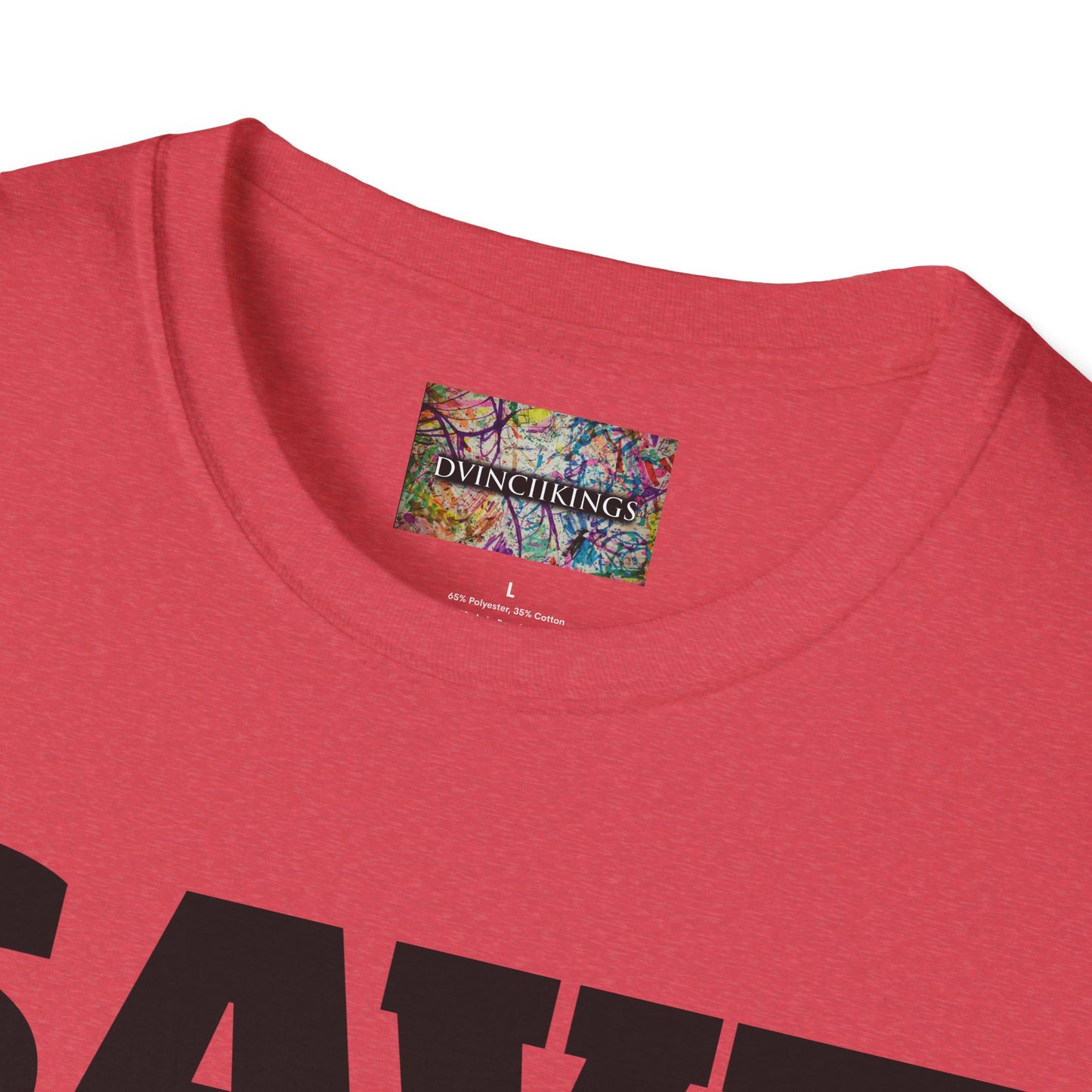 SAVE GAZA T-Shirt