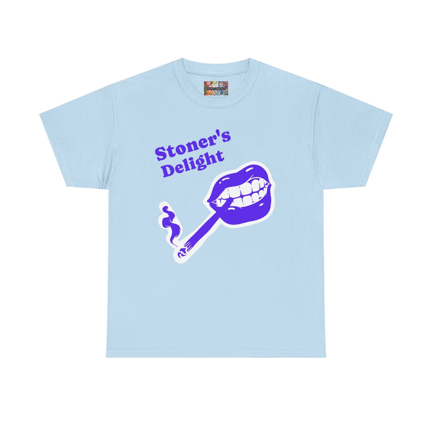 Stoner's Delight T-shirt