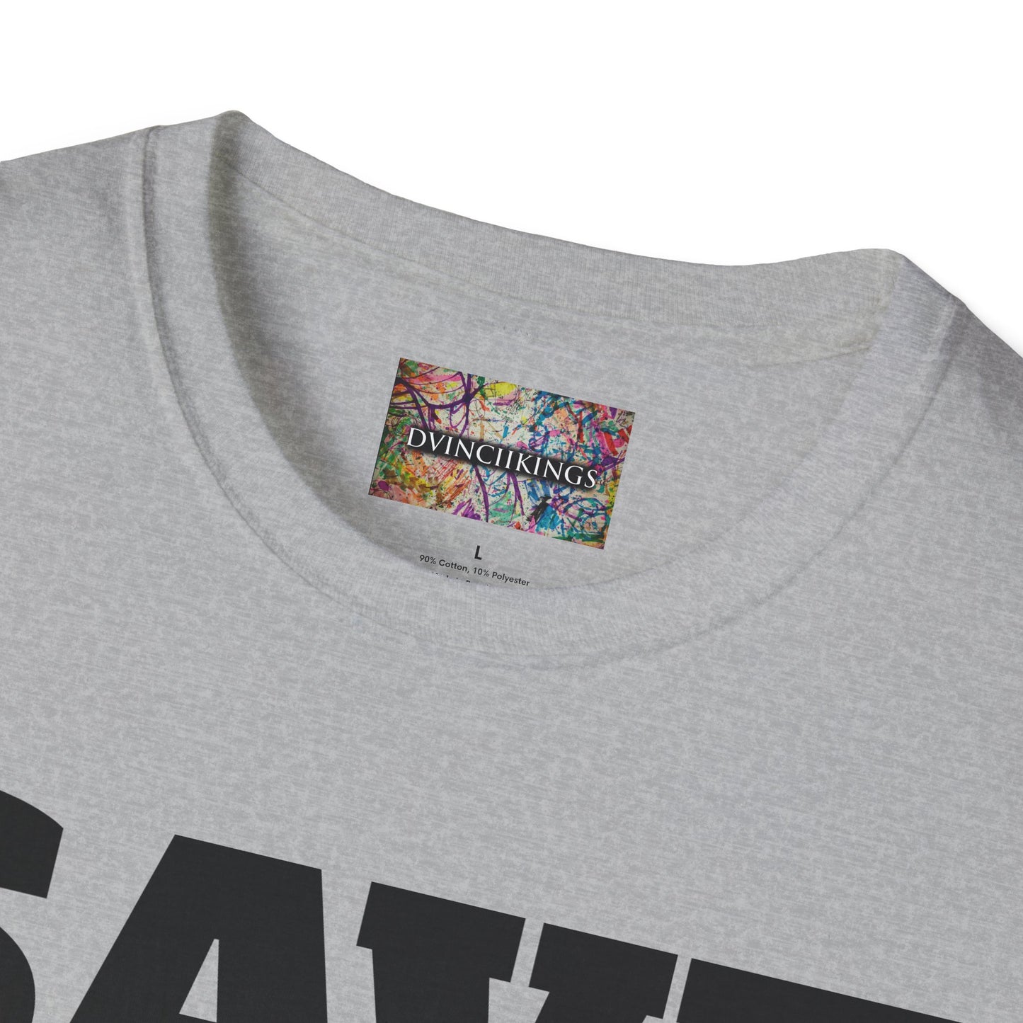 SAVE GAZA T-Shirt