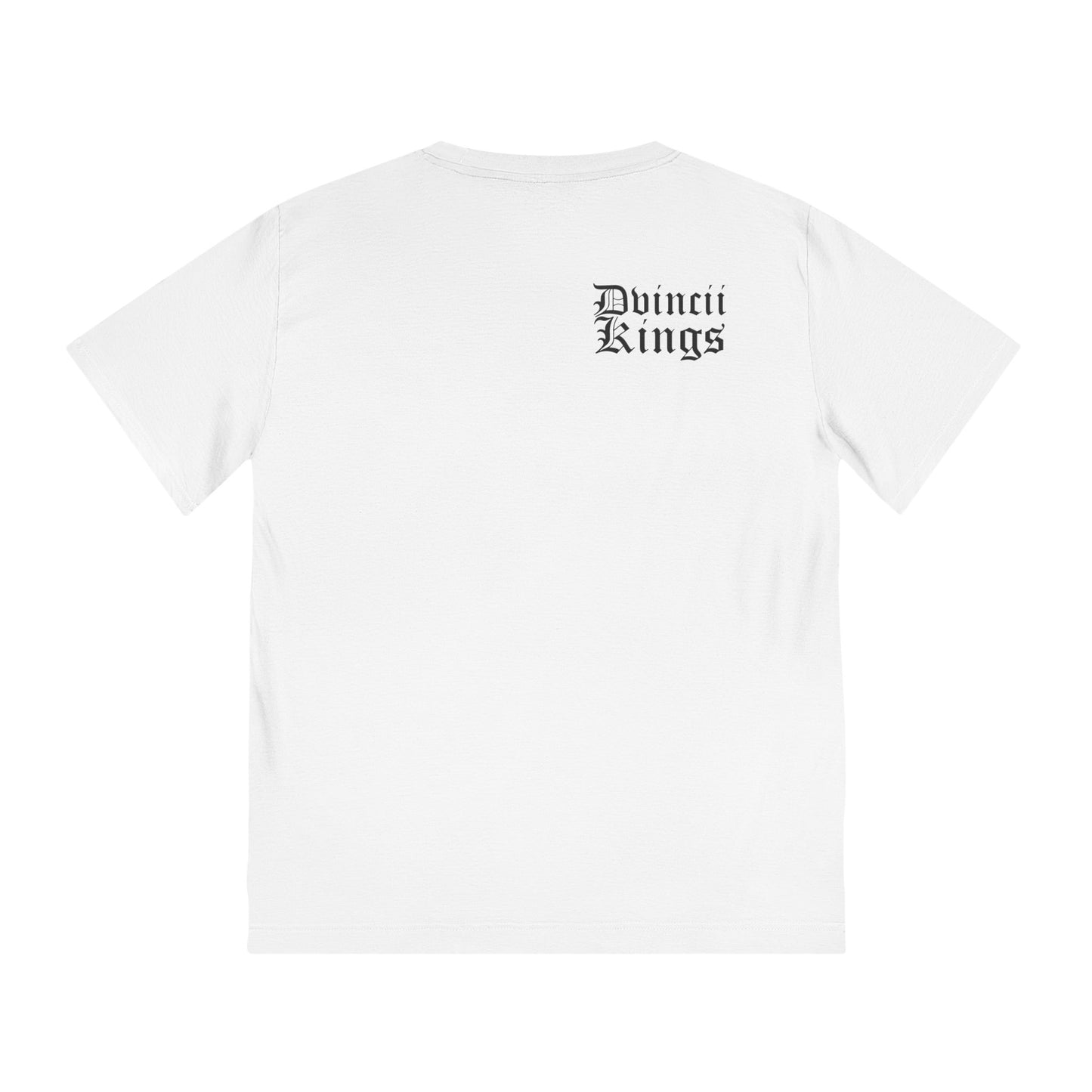 9-5 Code Switcher T-shirt
