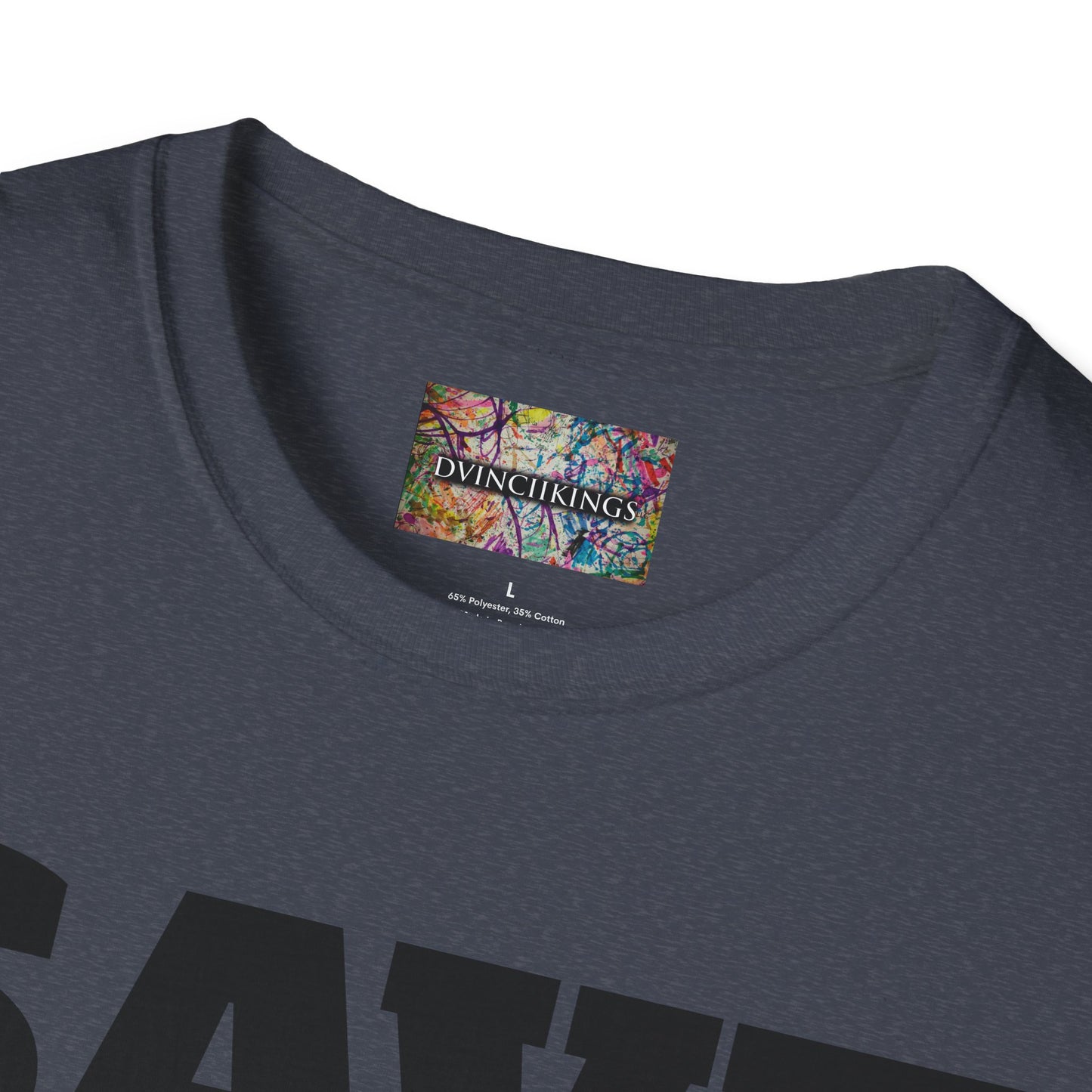 SAVE GAZA T-Shirt