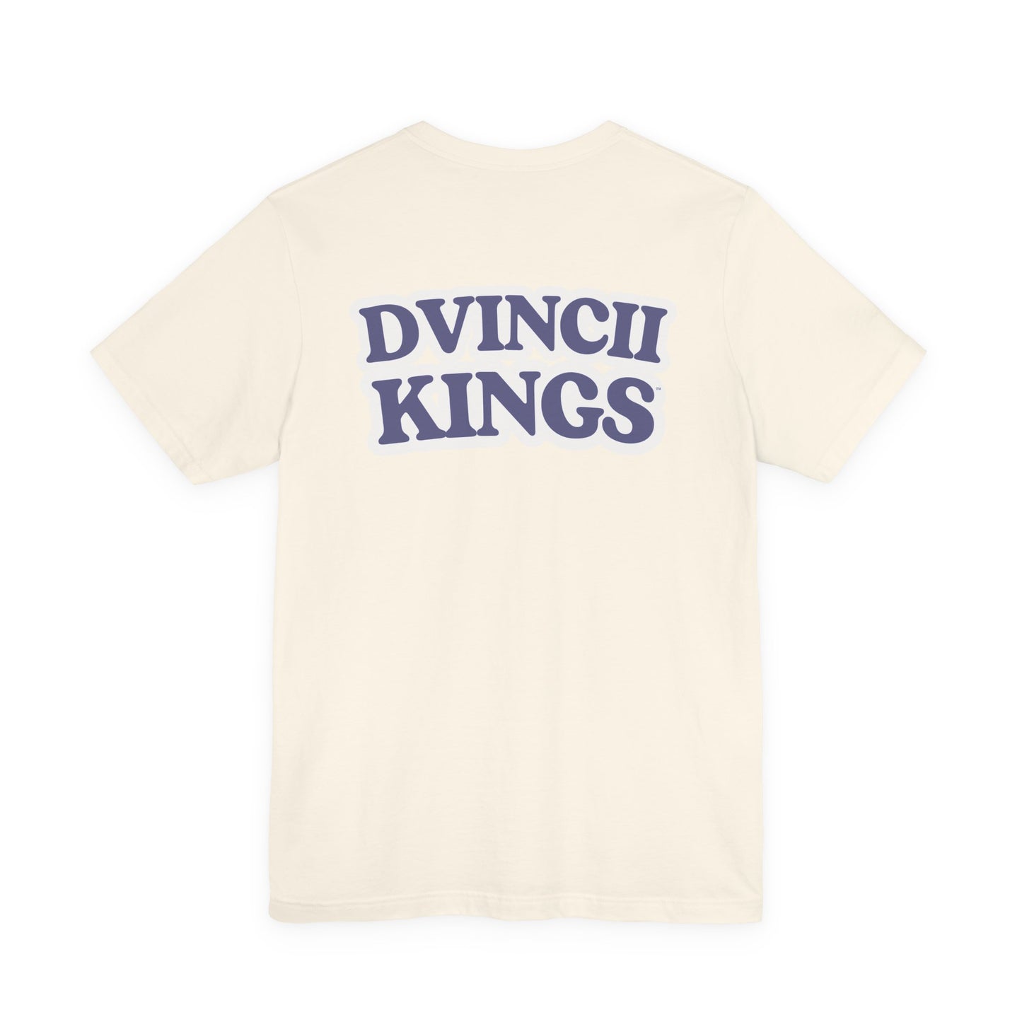Bitch We Rich Rich T-shirt