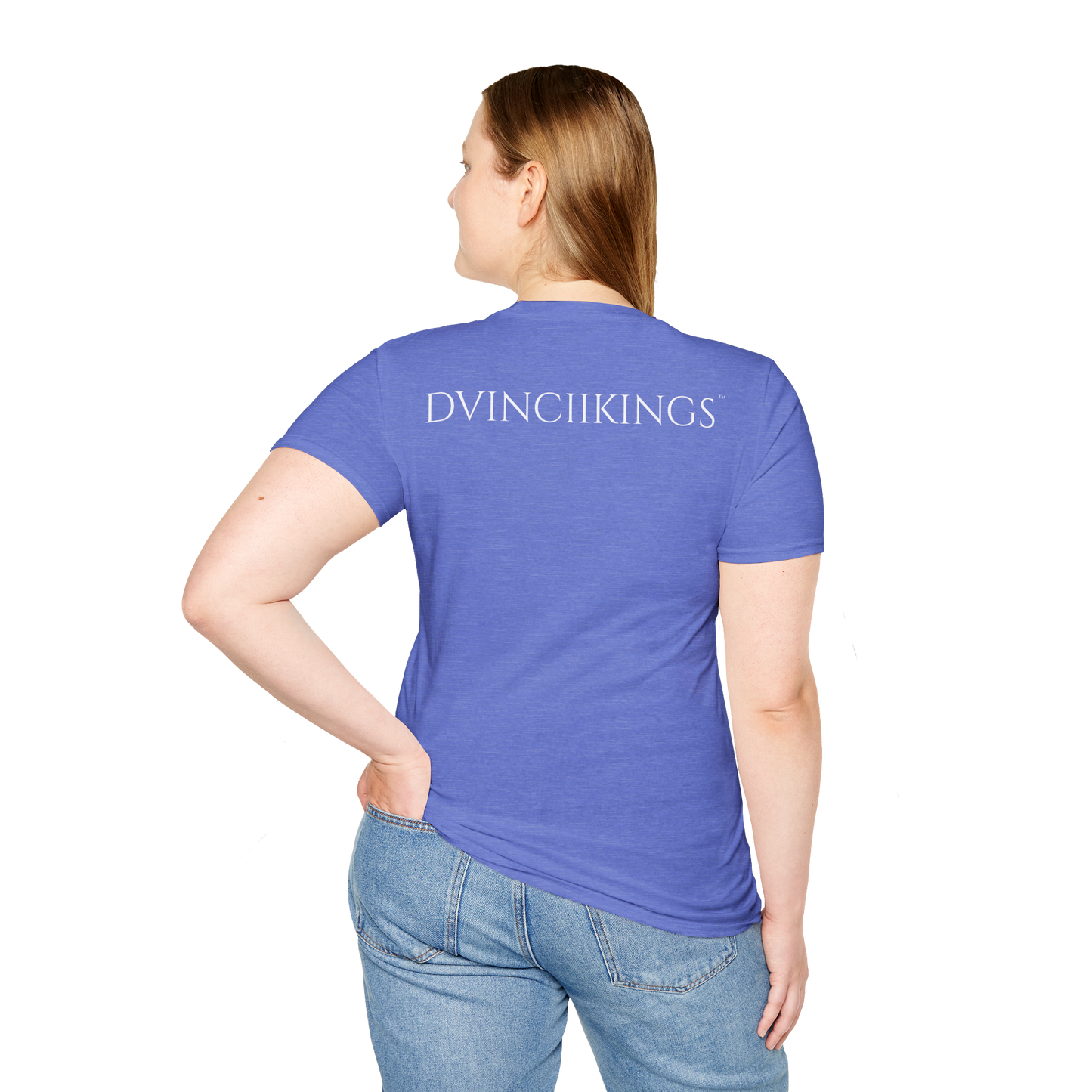 Subway Midnights T-Shirt