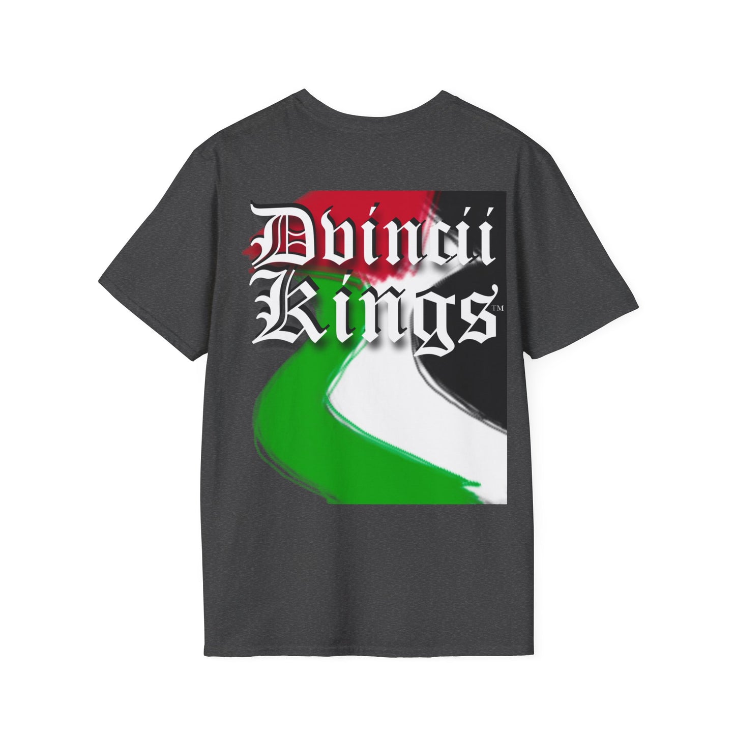 FREE PALESTINE T-Shirt