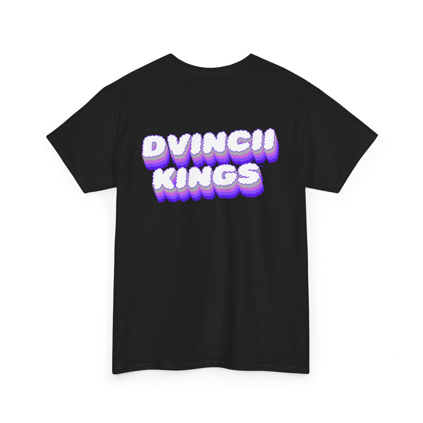 Stoner's Delight T-shirt