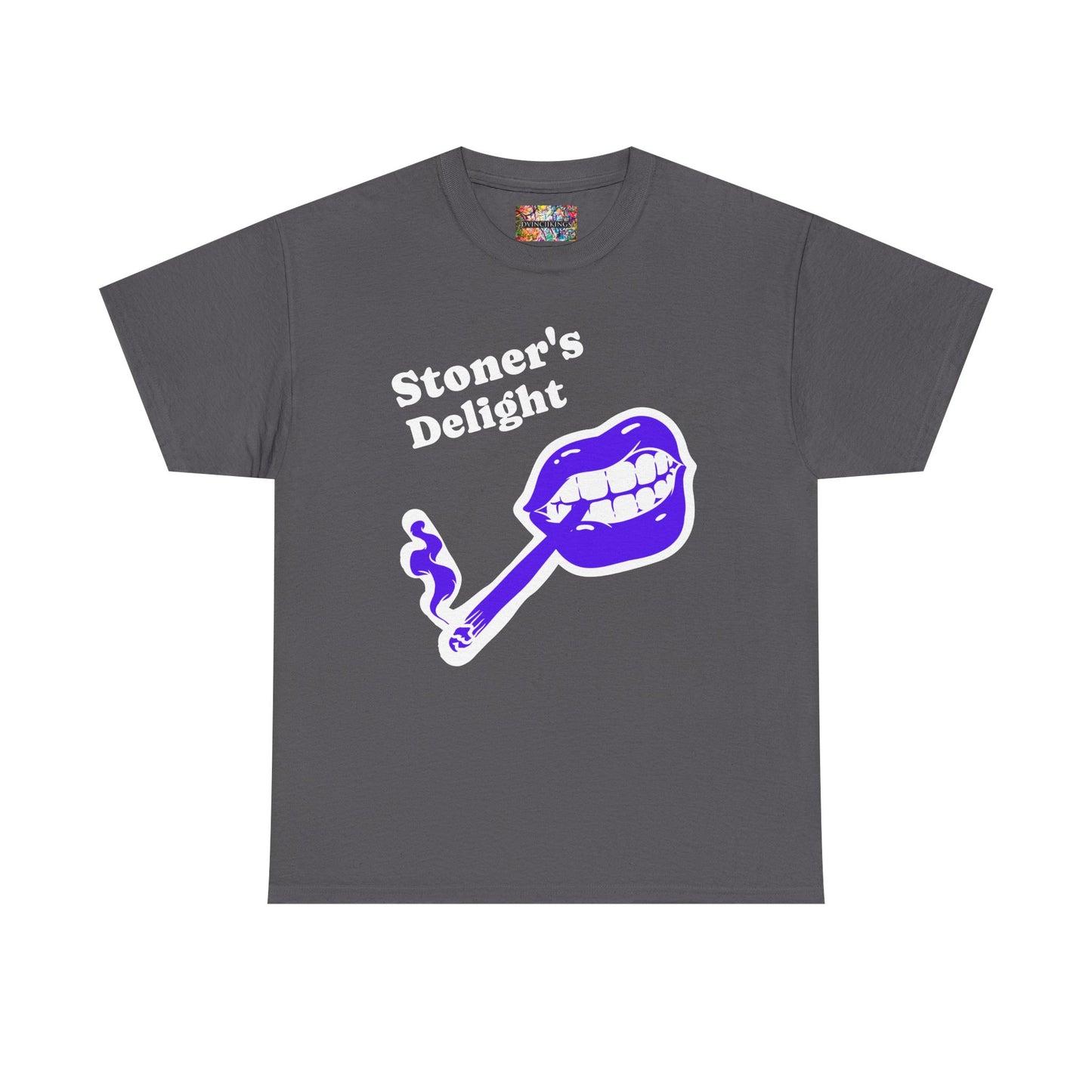 Stoner's Delight T-shirt