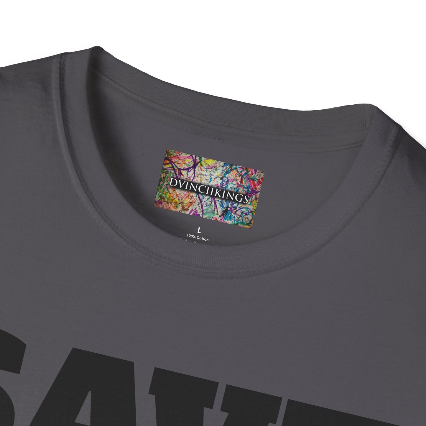SAVE GAZA T-Shirt