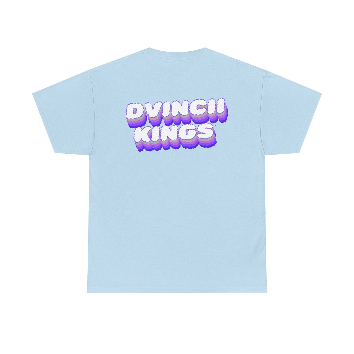 Stoner's Delight T-shirt