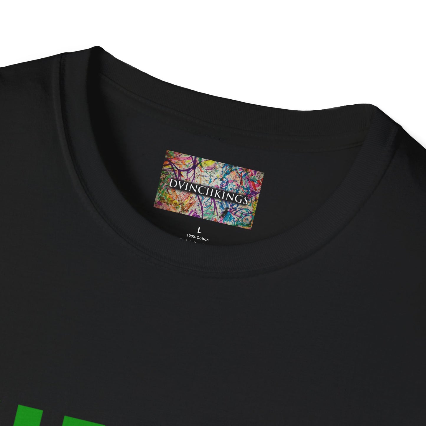 Palestine Mi AMOR!! T-shirt