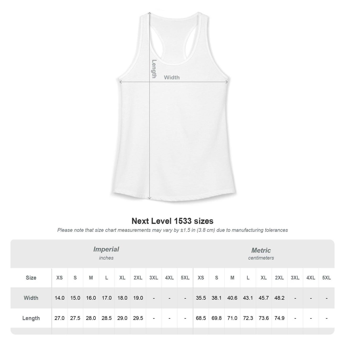 Lime Flower Dreams Women's Racerback Tank
