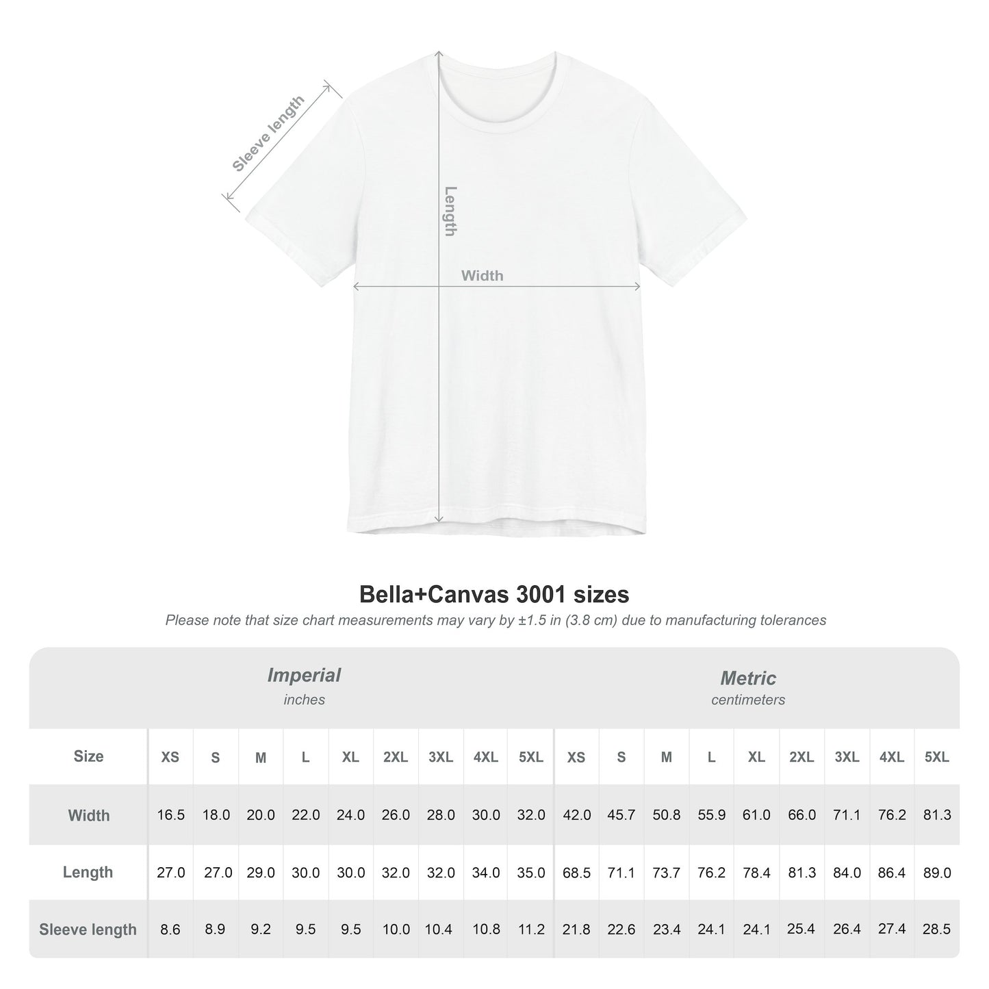 Bitch We Rich Rich T-shirt