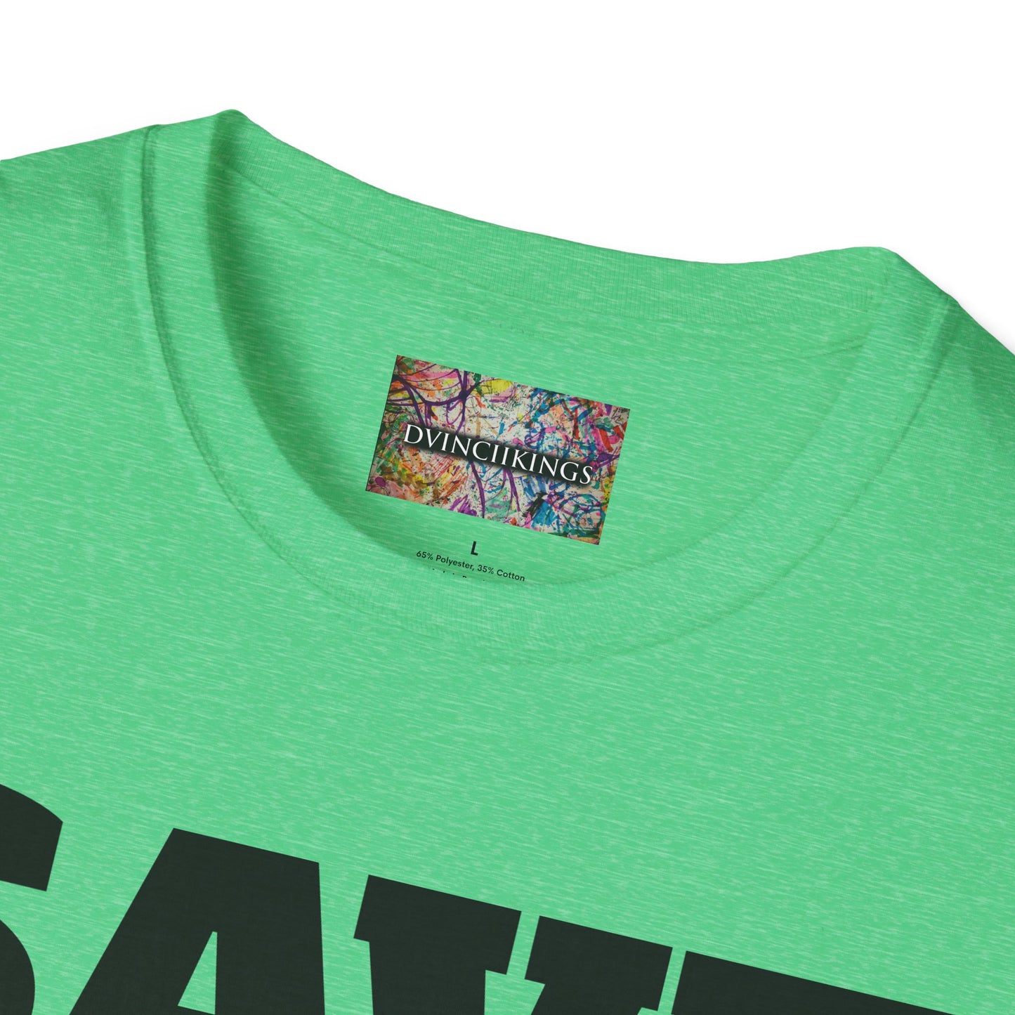 SAVE GAZA T-Shirt