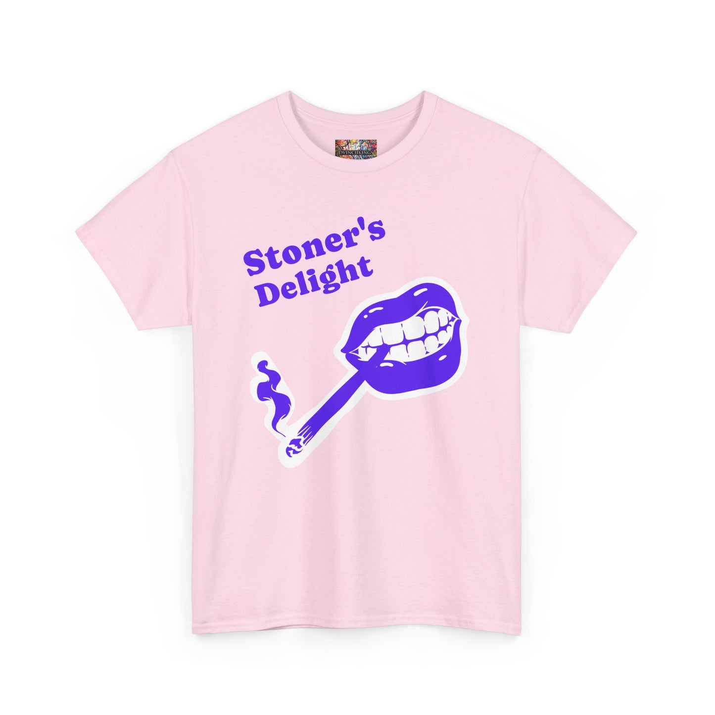 Stoner's Delight T-shirt