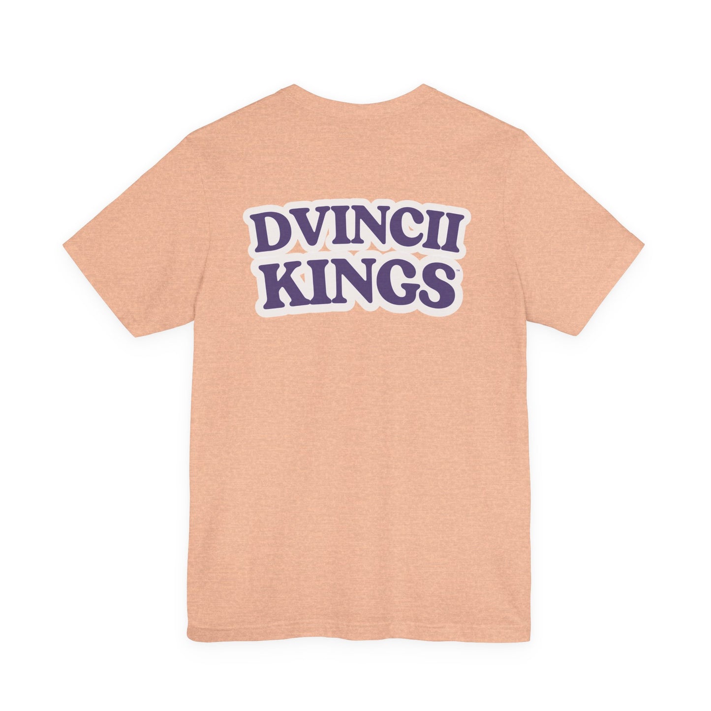 Bitch We Rich Rich T-shirt