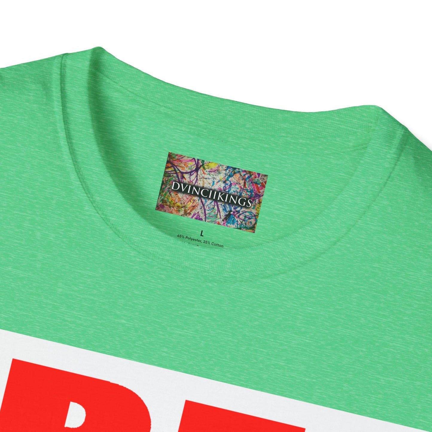 FREE PALESTINE T-Shirt