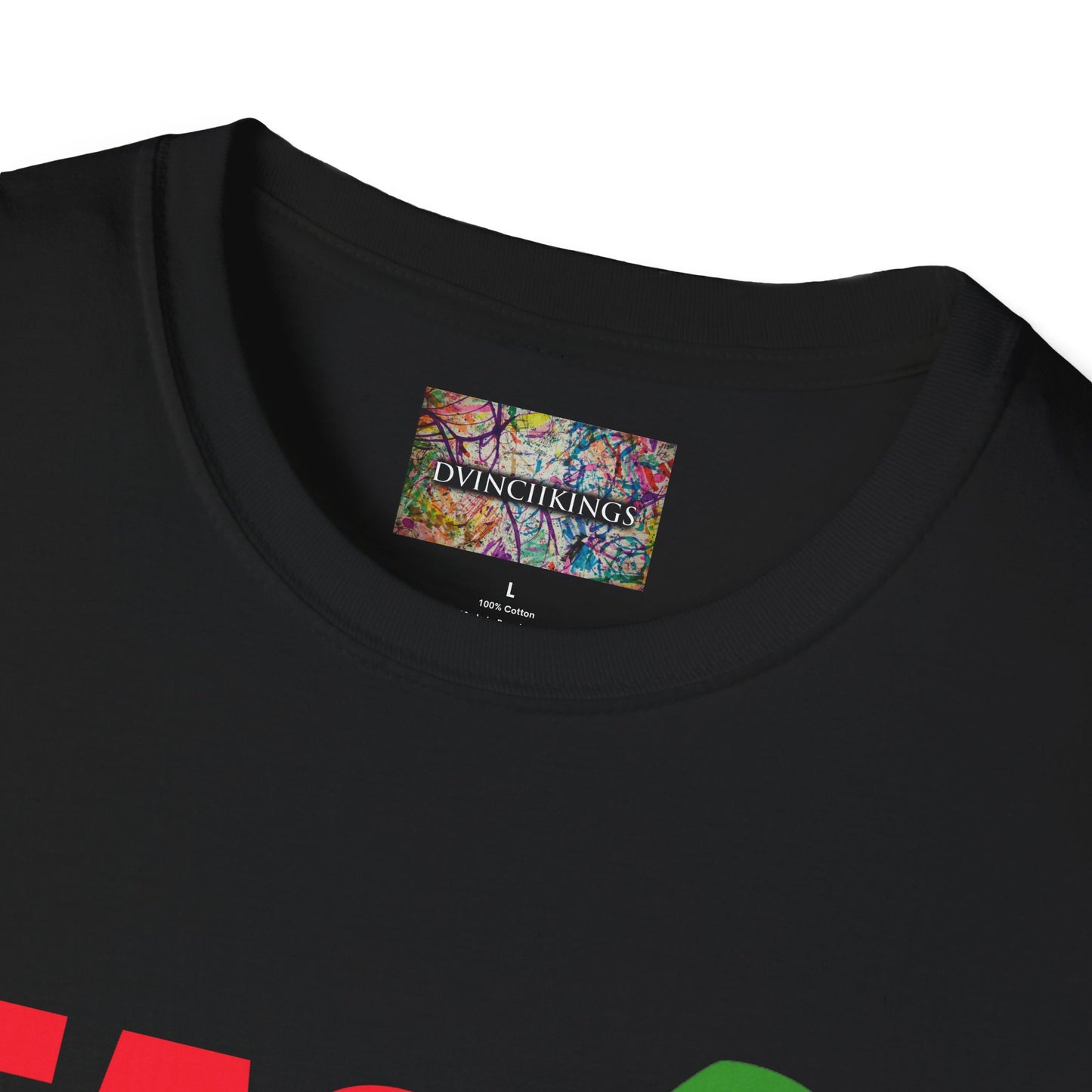 CEASEFIRE NOW!! T-Shirt