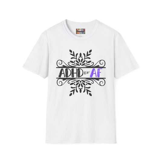 ADHDAF T-Shirt