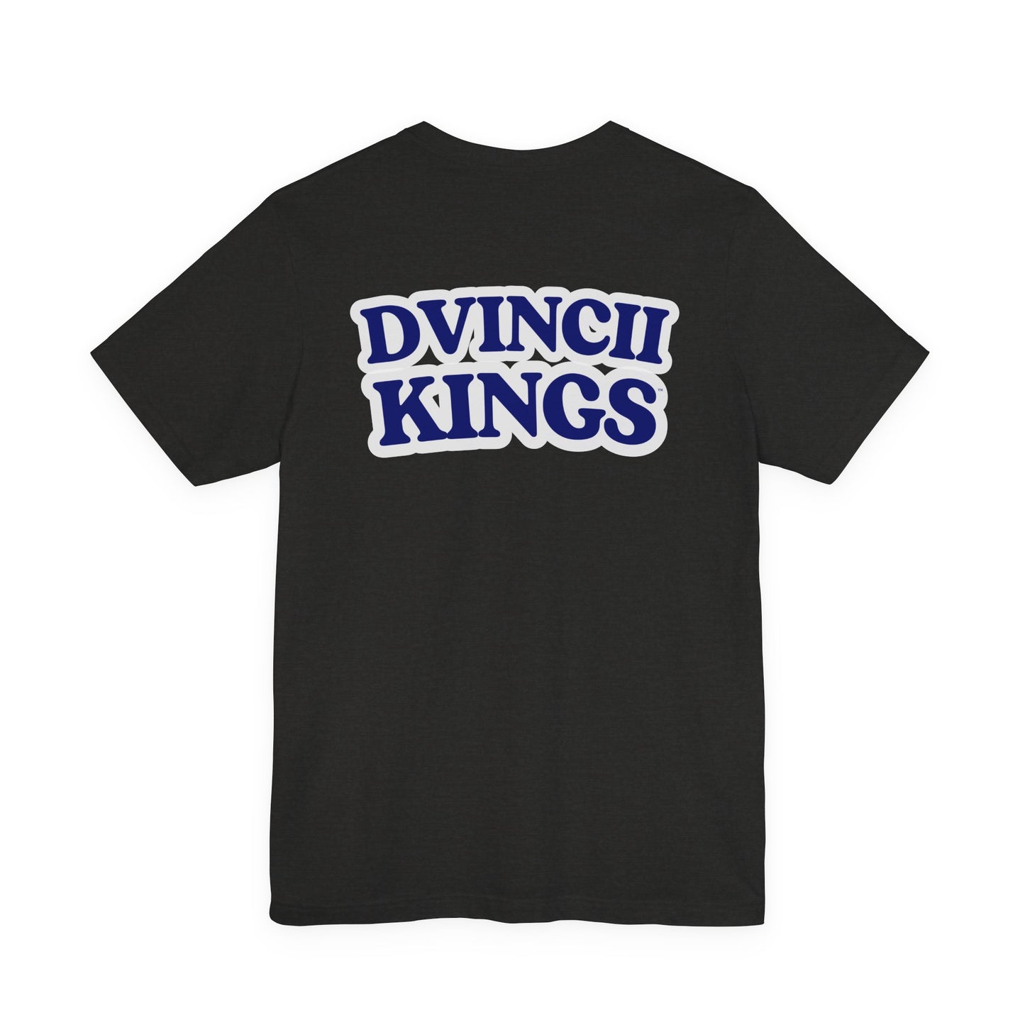 Bitch We Rich Rich T-shirt