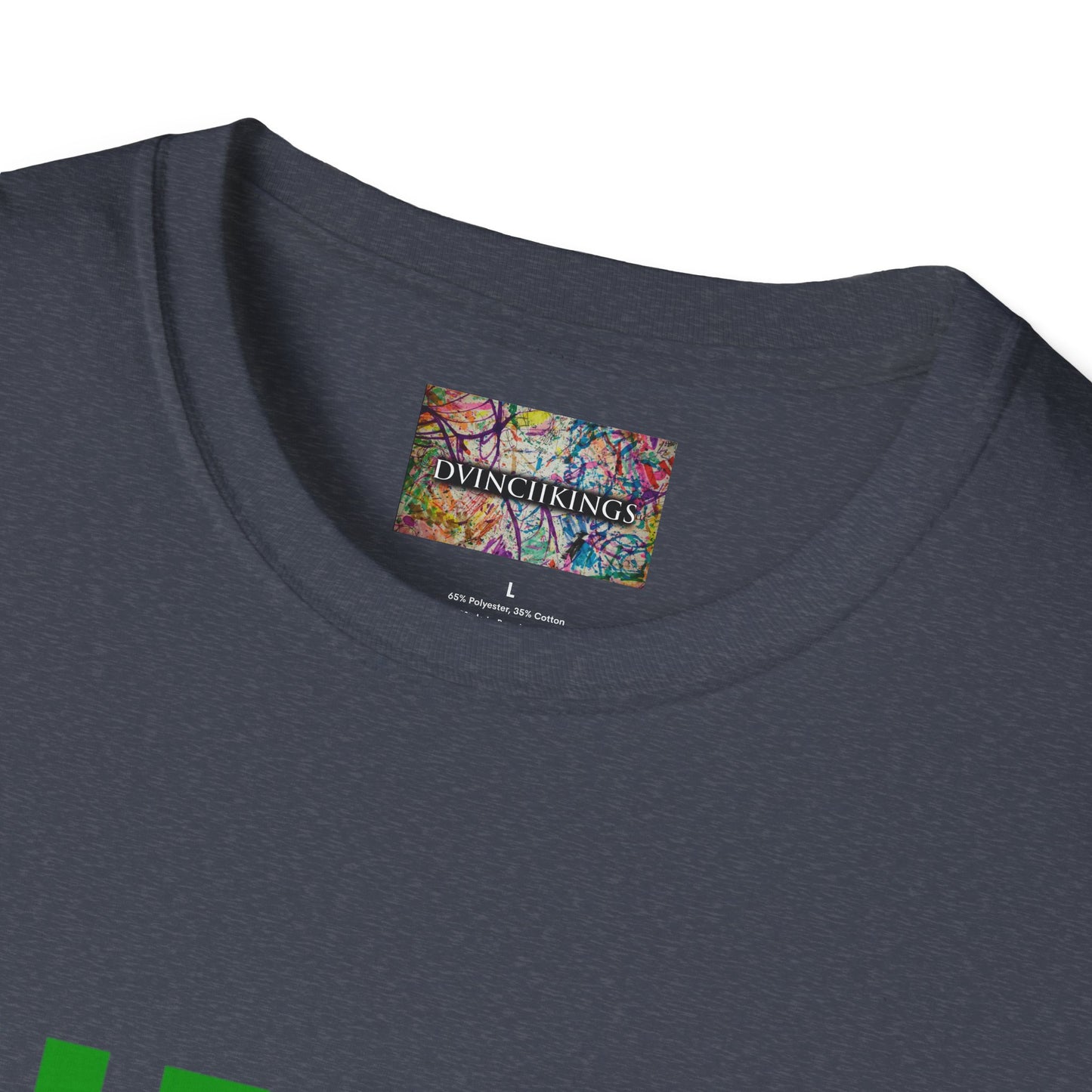 Palestine Mi AMOR!! T-shirt