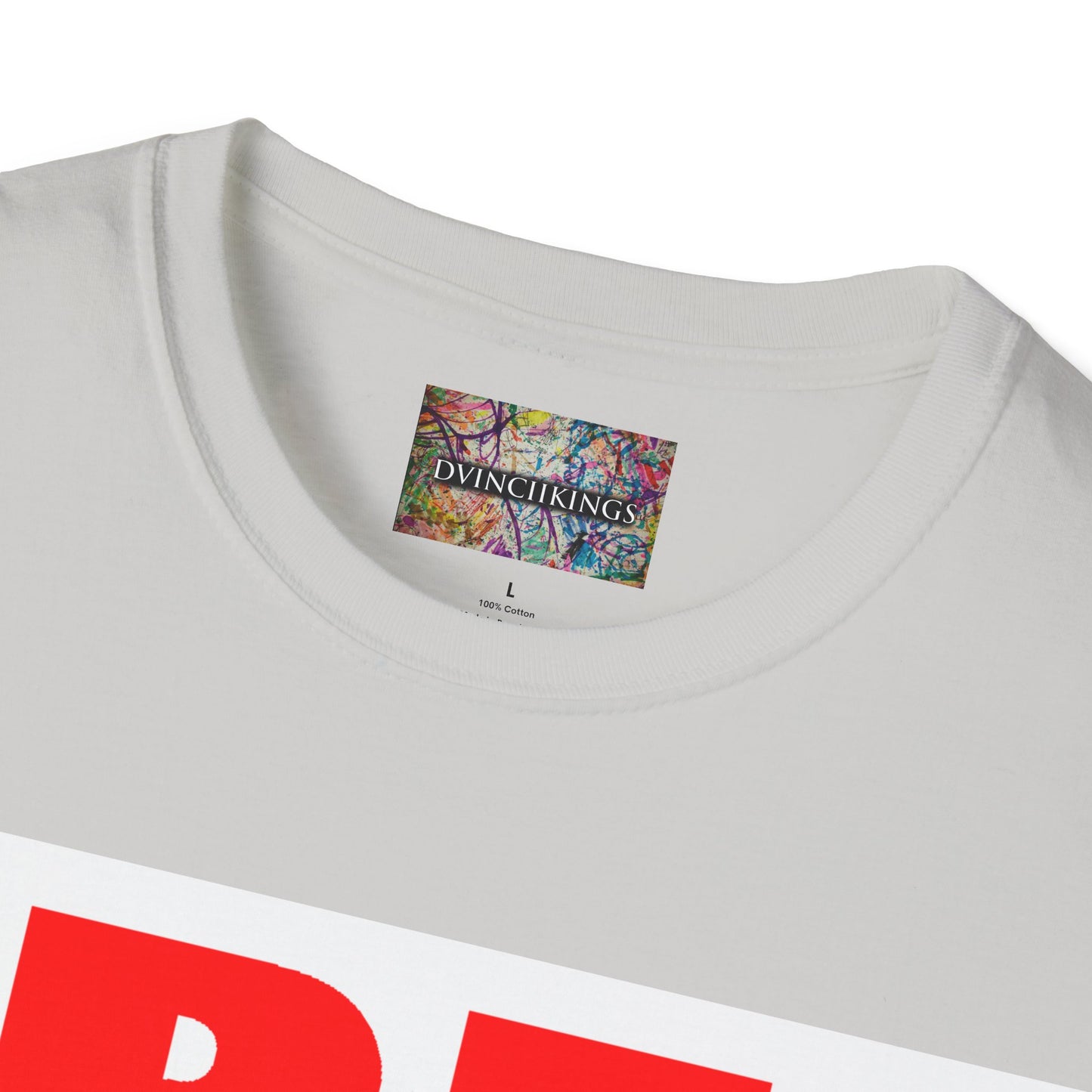 FREE PALESTINE T-Shirt