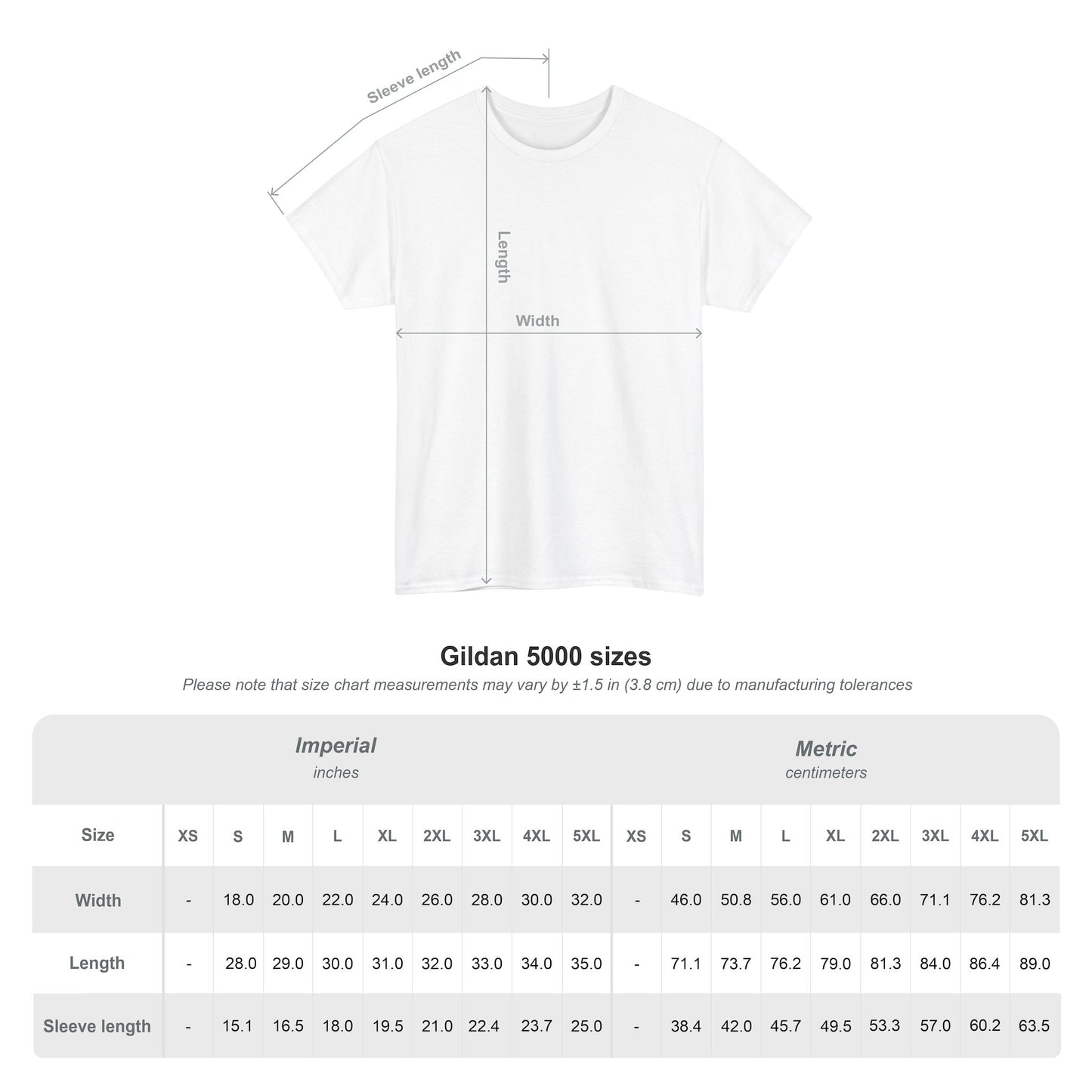 Joint AK Streetwear Graphic T-Shirt
