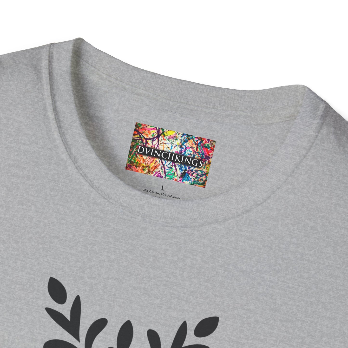 ADHDAF T-Shirt