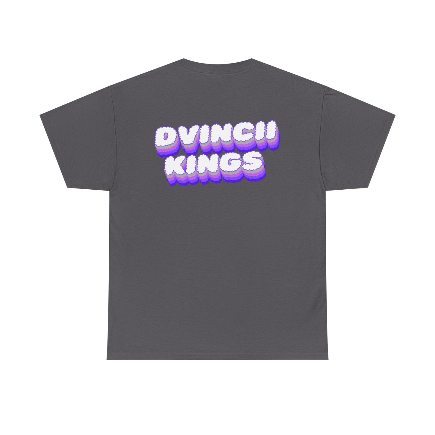 Stoner's Delight T-shirt