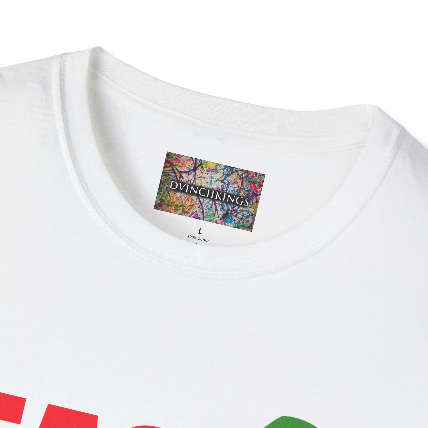 CEASEFIRE NOW!! T-Shirt